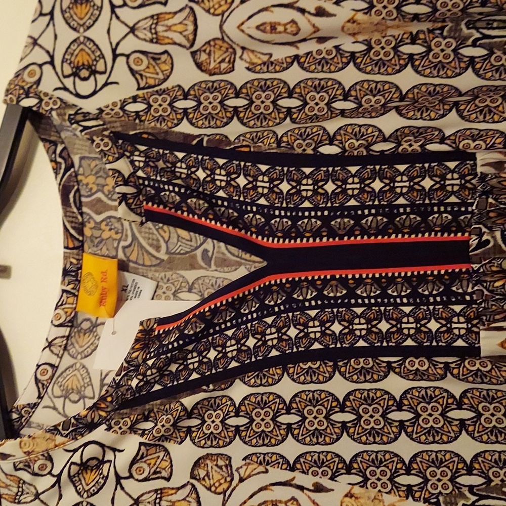 Women's Ruby Rd. Tunic - image 3